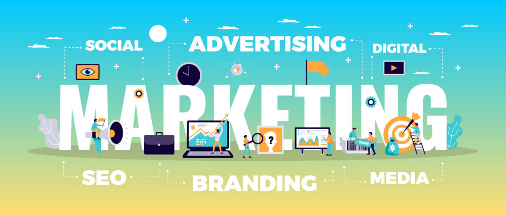Social Media Marketing Geelong 