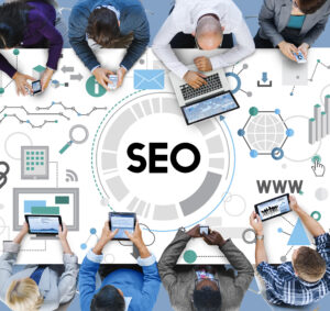 seo expert geelong