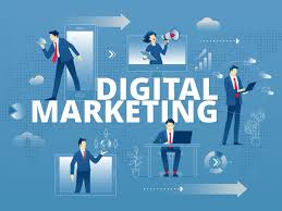 geelong market agency
