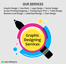 graphic design services in geelong 
