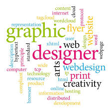 graphic design companies in australia