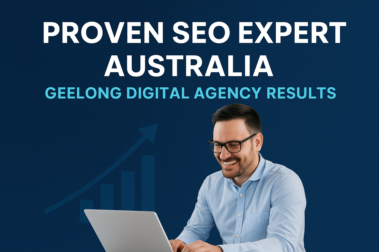 seo experts australia