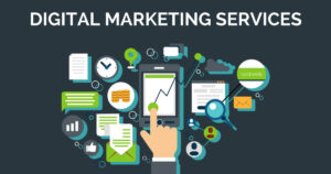 best digital marketing agency in Australia
