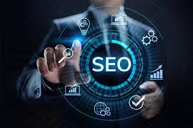 seo company australia