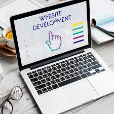 Website Development Geelong 