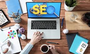 seo course australia